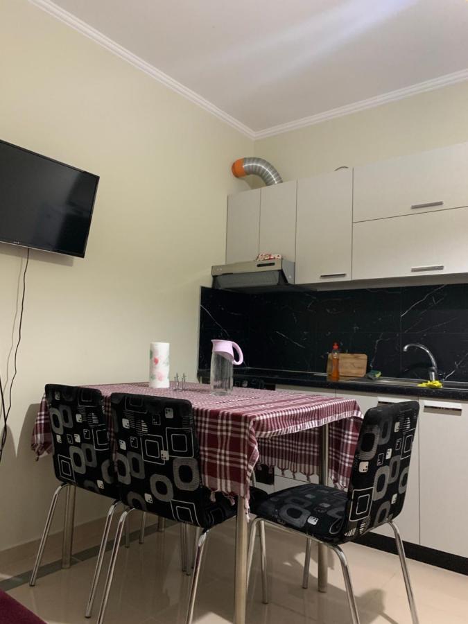 אוריקום Duki'S Apartments מראה חיצוני תמונה