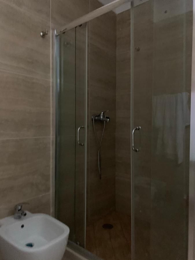 אוריקום Duki'S Apartments מראה חיצוני תמונה